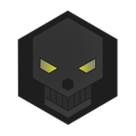 The Black Skull Fleet