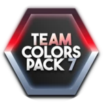 Game Pass Thumbnail