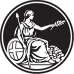 [UK]  Bank of England