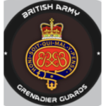 |BAA| - Royal Grenadier Guards