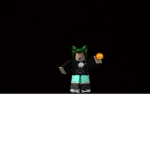 1M+ Robux ######