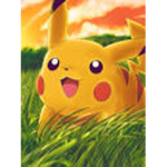 Rate Names!