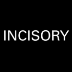incisory