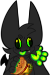 BAT BAT BAT BAT BAT BAT