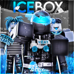 ICEBOX Ent Group Thumbnail