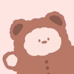 - Gucci Bears -