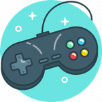 centralgames