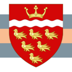 || 3rd Battalion ||