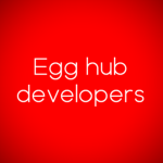 Developer Hub!