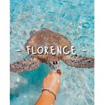 -florence-