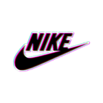 Nike Cl0thing Gr0up