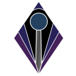 The Aurigan Dominion