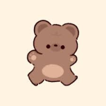 millys’ bears