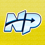 NextPath Studio