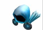Do Some Fun Stuff Games