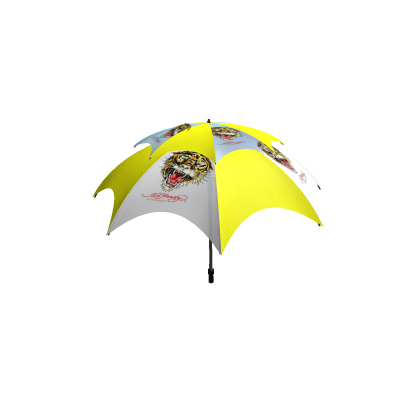 GuardaChuva ed
