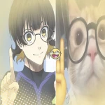 AVACADO KREW Group Thumbnail