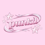 ⋆ punkd Group Thumbnail