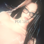 poushy