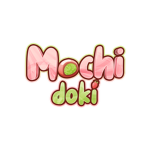 Mochidoki UGC