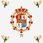 2º Regimiento de Infantería Ligera "Murcia"