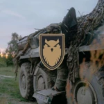Special Unit "Tymur"