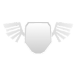 (C) Threat Defense Division