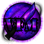 Vitriot Family Murderers Group Thumbnail