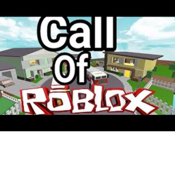 call of ROBLOX (SHUSH) (BETA)