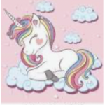 ~ Unicorn Group ~