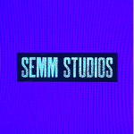 SEMM Studios