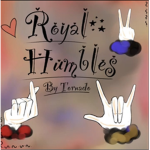 Royal Humbles