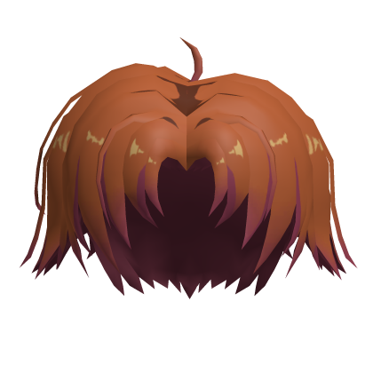 Ayanokoji