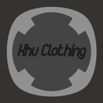 Khu Clothing