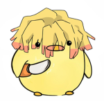Tomago Clan