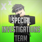 Specialized Investigations Team | SIT