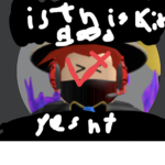 j4k bad