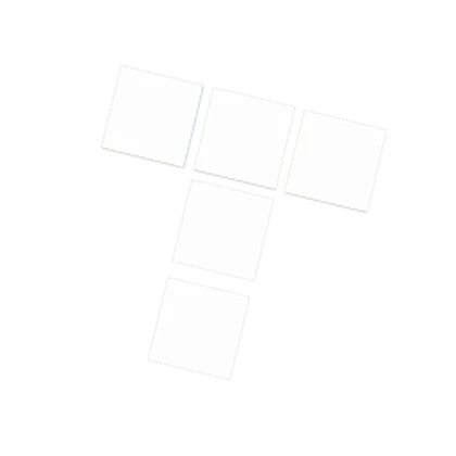 Tech's Builders Roblox group icon