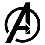 iFoRS Avengers