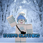 Ever’s clothing