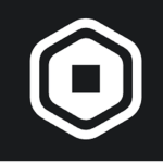 dоnate rоbux