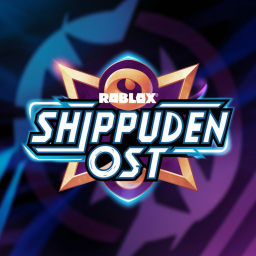 Shippuden OST