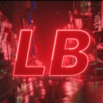 Legendary Blox.