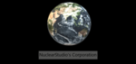 NuclearStudio's Corporation