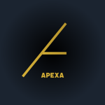 Apexa Corporation