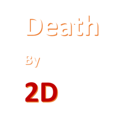 Death By 2D