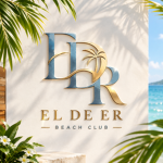 EL DE ER