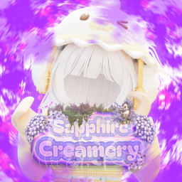 🍦SC | V1 Beta