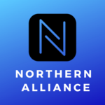 Northern Alliance