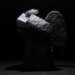 Statues [OFFICIAL]
